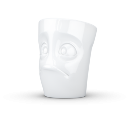 Large_T018401_Mug_Verdutzt_Weiss_0002