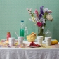Thumb_MUGS2479_Mugs_alle4_auf_Tisch-table
