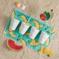 Thumb_MUGS_all4_BeachTime58_03