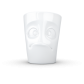 Thumb_T018401_Mug_Verdutzt_Weiss_0001