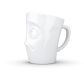 Thumb_T018401_Mug_Verdutzt_Weiss_0003