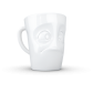 Thumb_T018401_Mug_Verdutzt_Weiss_0004