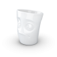 Thumb_T018401_Mug_Verdutzt_Weiss_0006