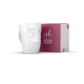 Thumb_T018401_Mug_Verdutzt_Weiss_0008
