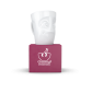Thumb_T018401_Mug_Verdutzt_Weiss_0009