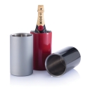 Cooler schładzacz do wina lub szampana - XD Design - AXP915.001