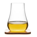 Szklanki do degustacji whisky - SAGAFORM - SA5017622