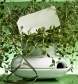 Thumb_isagaform-hold-wazon-na-ziola-duzy-5007176_mullo_wystr_j_wn_trza_dekoracje_prezenty_upominki_2