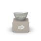 Thumb_T010826_Schale_Zwinkernd_AussenFarbig_0007