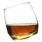 Bujające się szklanki do whisky - SAGAFORM - 5015280