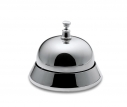Dzwonek BELL recepcyjny portierski 9 cm PHILIPPI - PHP214001