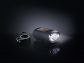 Thumb_018_Fahrradlampe_Halter