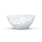 Miska porcelanowa EXTRA rozmiar S - 350 ml SZCZĘŚLIWA BUŹKA - TASSEN - 58Products - T020401