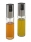 Zestaw pojemników - dozowników spray na ocet i oliwę - IN56-0304375