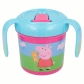 Thumb_toddler-training-mug-250-ml-petoddler-a-pig2