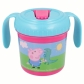 Thumb_toddler-training-mug-250-ml-petoddler-a-pig3