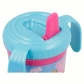 Thumb_toddler-training-mug-250-ml-petoddler-a-pig4