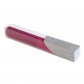 Thumb_verpackung_zarah_tischlaeufer_berry