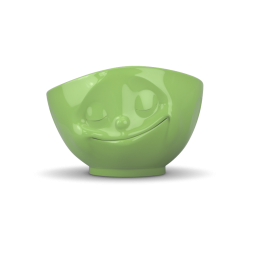 Large_tassen_58products_porcelana_miska_miseczka_fili_anka_kawa_espresso_3d_niemiecka_mullo_61_