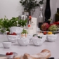 Thumb_tassen_58_products_t014201_bu_ka_porcelana_fili_anka_MULLO_WYSTR_J_WN_TRZA_PREZENTY_UPOMINKI_9499