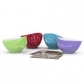 Thumb_tassen_58products_porcelana_miska_miseczka_fili_anka_kawa_espresso_3d_niemiecka_mullo_16_