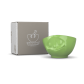 Thumb_tassen_58products_porcelana_miska_miseczka_fili_anka_kawa_espresso_3d_niemiecka_mullo_62_