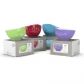 Thumb_tassen_58products_porcelana_miska_miseczka_fili_anka_kawa_espresso_3d_niemiecka_mullo_7_
