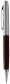 Thumb_d_ugopis_millau_Balmain_MULLO_WYSTR_J_WN_TRZA_PREZENTY_UPOMINKI_11