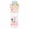 Butelka ze smoczkiem Myszka Minnie 10 m+ 360 ml - Disney - Stor