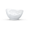 Miska porcelanowa DUŻA rozmiar L 1000 ml UŚMIECHNIĘTA BUŹKA - TASSEN - 58Products - T022101
