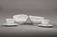Thumb_tassen_58_products_t014201_bu_ka_porcelana_fili_anka_MULLO_WYSTR_J_WN_TRZA_PREZENTY_UPOMINKI_916