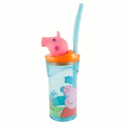 Large_kubek-ze-slomka-swinka-peppa-3D-360ml-stor2