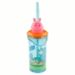 Thumb_kubek-ze-slomka-swinka-peppa-3D-360ml-stor