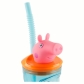 Thumb_kubek-ze-slomka-swinka-peppa-3D-360ml-stor4