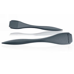 Large_otwieracz_do_list_w_xd_design_sagaform_umbra_contento_waterman_laguiole_skagerak_blomus_dunlop_thule_mullo_sklep_promocje_gratisy_okazje_wyprzeda_e