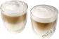 Zestaw Boda szklanek termicznych do kawy - PF11251200