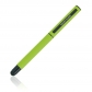 Thumb_B0401007IP329_a_1_