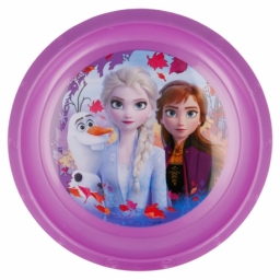 Large_easy-pp-plate-frozen-2