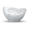 Miska porcelanowa 500 ml UŚMIECHNIĘTA BUŹKA M - TASSEN - 58Products - T010101
