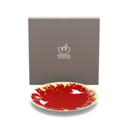Large_T017171_Speiseteller_DinnerPlate_SpecialEdition_28___Feurig_Hot_V3_03_productDetail