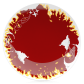 Thumb_T017171_Speiseteller_DinnerPlate_SpecialEdition_28___Feurig_Hot_V3_Thumb_productDetail