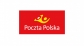 Thumb_poczta-polska-logo