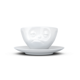 Large_T014501_KaffeeTasse_Verpennt_Weiss_0001