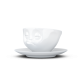 Thumb_T014501_KaffeeTasse_Verpennt_Weiss_0002