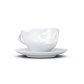 Thumb_T014501_KaffeeTasse_Verpennt_Weiss_0004