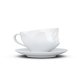 Thumb_T014501_KaffeeTasse_Verpennt_Weiss_0005