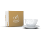 Thumb_T014501_KaffeeTasse_Verpennt_Weiss_0009