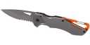 Nóż scyzoryk DELTAFORM - ELEVATE - PF13401800