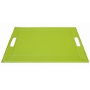 Taca / Podkładka Smart Set, zielona - CONTENTO - 656190