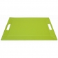 Taca / Podkładka Smart Set, zielona - CONTENTO - 656190